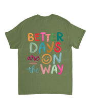 https://jollybell-1326511750.cos.accelerate.myqcloud.com/0/e1616cb8dab34347b79e106b3e4c623e.png