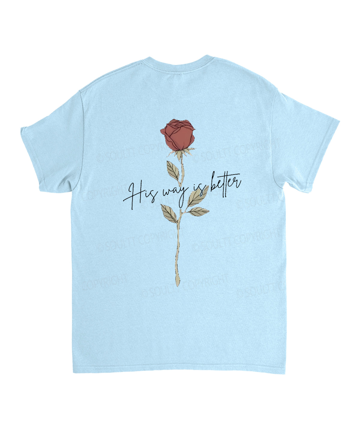 https://jollybell-1326511750.cos.accelerate.myqcloud.com/0/e163c6a535354241abc65fe09c3fb7d1.png
