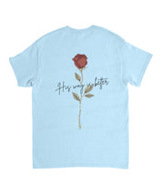 https://jollybell-1326511750.cos.accelerate.myqcloud.com/0/e163c6a535354241abc65fe09c3fb7d1.png
