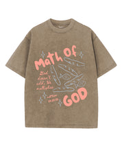 https://jollybell-1326511750.cos.accelerate.myqcloud.com/0/e16971473f814b64a1badd3e00b18cd4.png