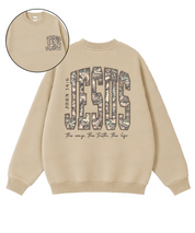 https://jollybell-1326511750.cos.accelerate.myqcloud.com/0/e1725b5ef2e047179905b6b570bf8408.png