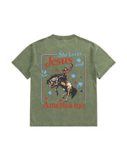 https://jollybell-1326511750.cos.accelerate.myqcloud.com/0/e172ed6bb9644d62b5c6acb62e53f487.png