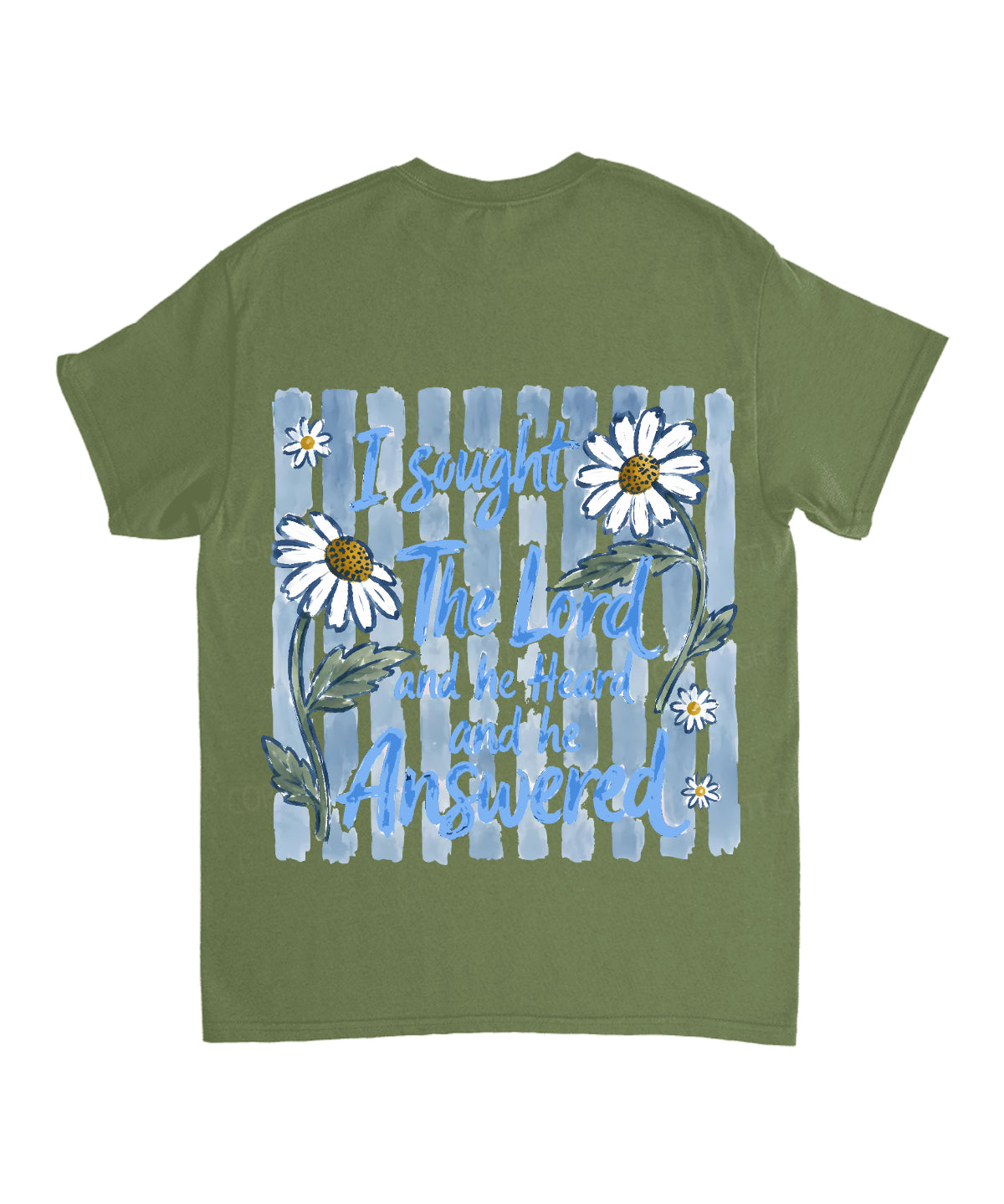 https://jollybell-1326511750.cos.accelerate.myqcloud.com/0/e1741d0ed2a1418988ea49538c616afb.png
