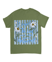 https://jollybell-1326511750.cos.accelerate.myqcloud.com/0/e1741d0ed2a1418988ea49538c616afb.png