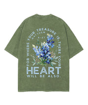 https://jollybell-1326511750.cos.accelerate.myqcloud.com/0/e1742fbe529e49d4a06137b7552f653f.png