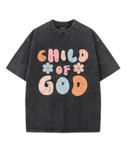 https://jollybell-1326511750.cos.accelerate.myqcloud.com/0/e17563e20dbb492b8133177de77d0f56.png
