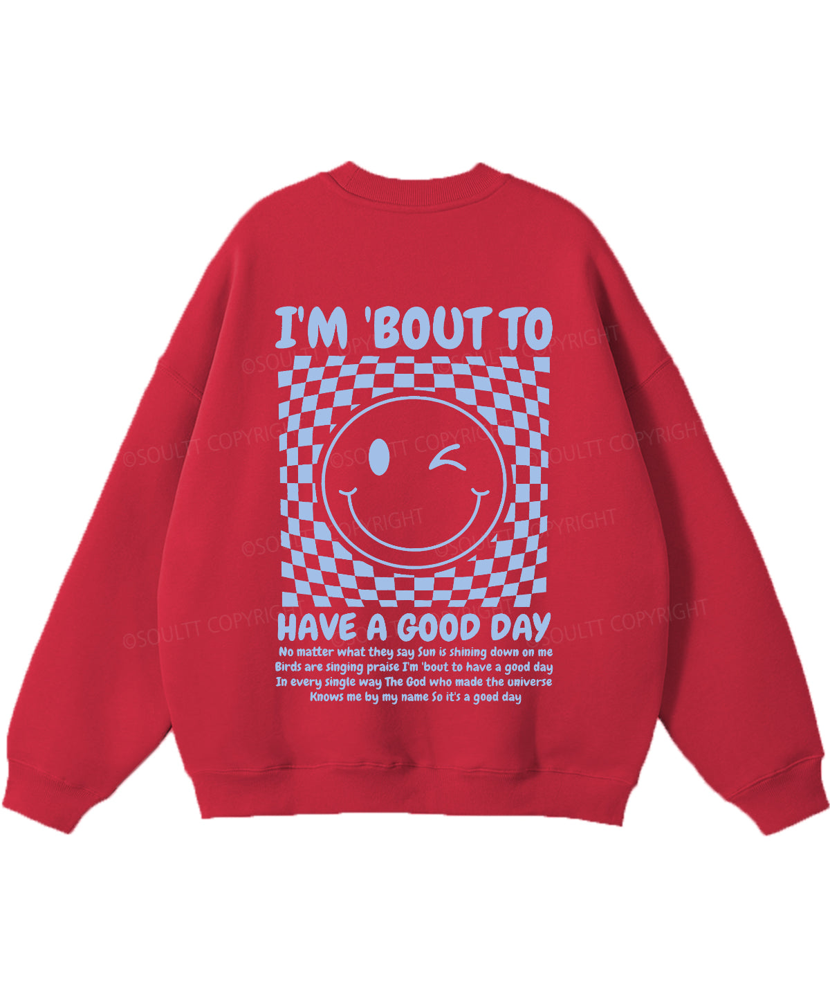 https://jollybell-1326511750.cos.accelerate.myqcloud.com/0/e175d49500b540bdb2bab9b45d1448d0.png