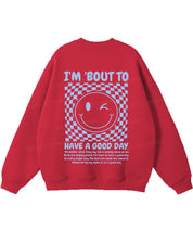 https://jollybell-1326511750.cos.accelerate.myqcloud.com/0/e175d49500b540bdb2bab9b45d1448d0.png