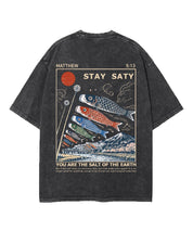 https://jollybell-1326511750.cos.accelerate.myqcloud.com/0/e176b34c396d43c39e0c3cd357c8d1fa.png