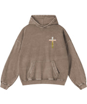 https://jollybell-1326511750.cos.accelerate.myqcloud.com/0/e1771d6be443452b930db4cf38723df1.png