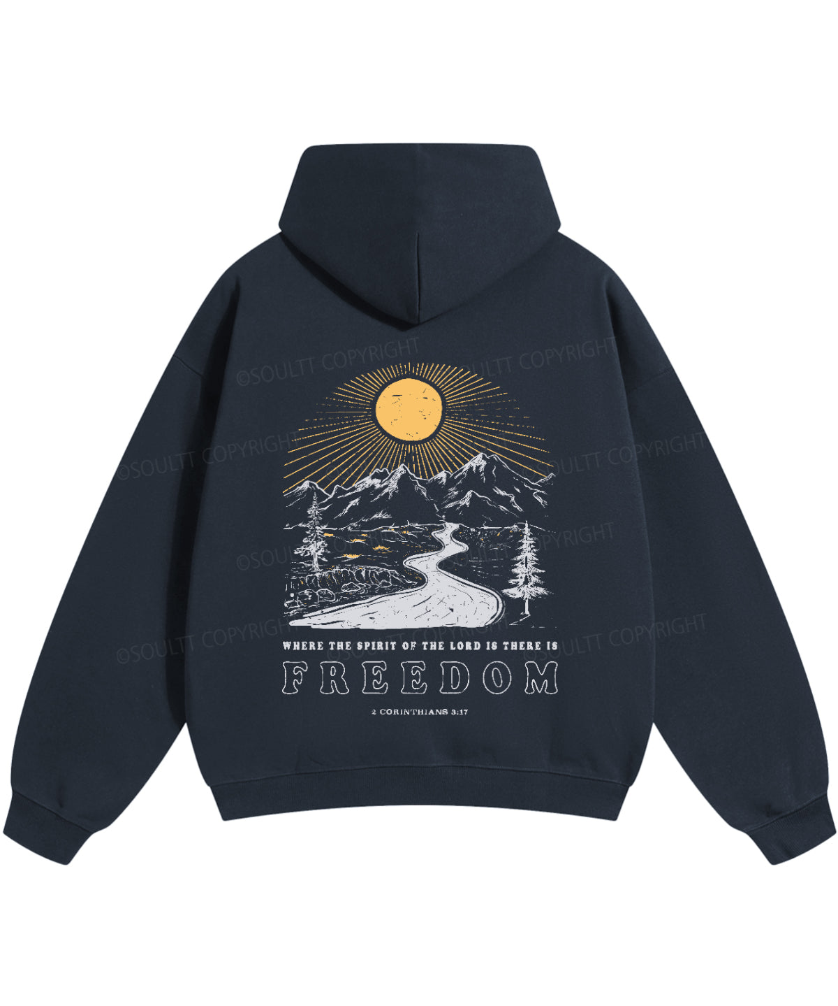 https://jollybell-1326511750.cos.accelerate.myqcloud.com/0/e17b6e8145844eb98e240d4af2eed670.png