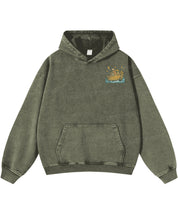 https://jollybell-1326511750.cos.accelerate.myqcloud.com/0/e17c6949ca2f4161bb9b08c73f6e5a2a.png