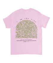 https://jollybell-1326511750.cos.accelerate.myqcloud.com/0/e17c6b5c2ca84591b59e54215868b090.png