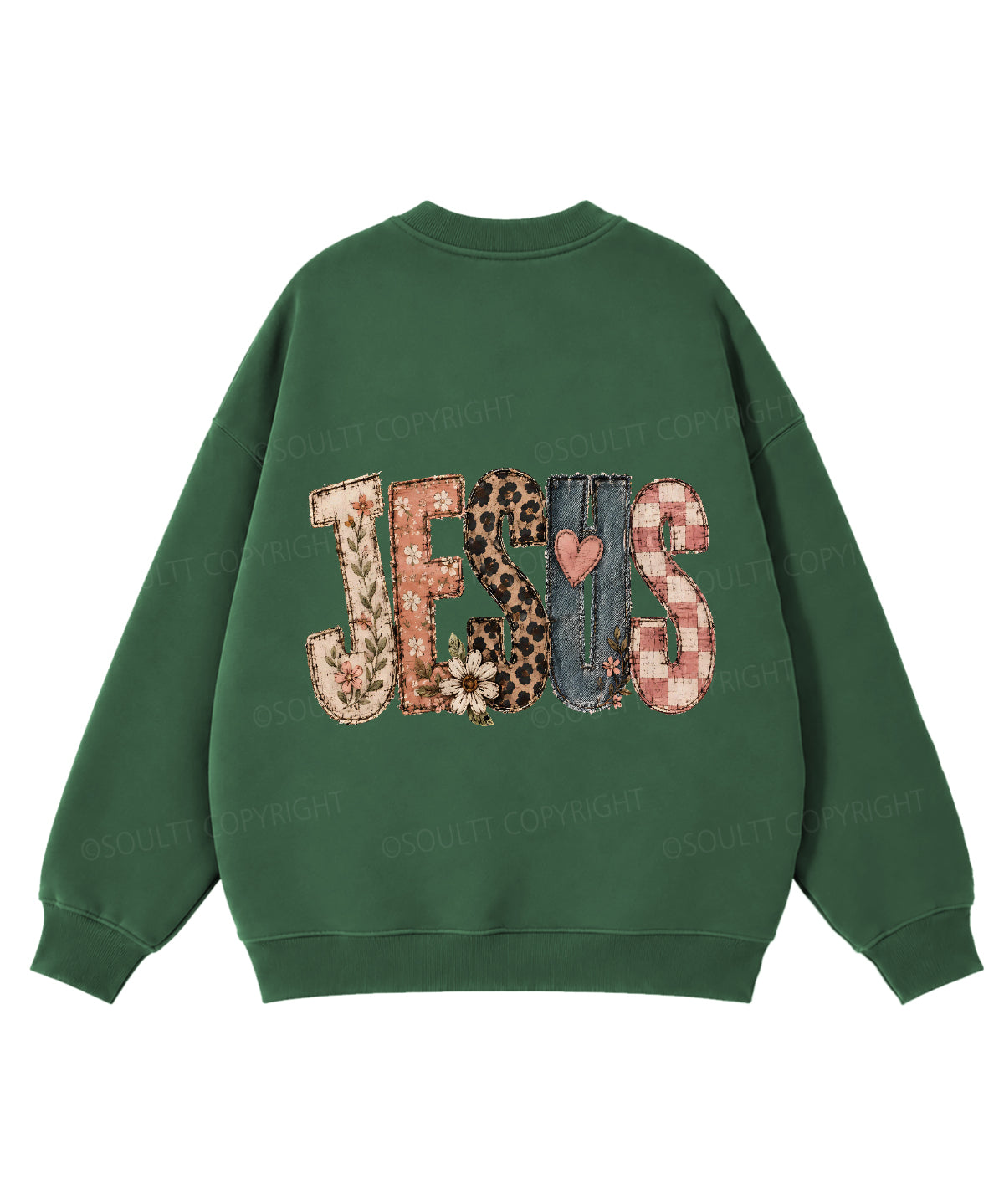 https://jollybell-1326511750.cos.accelerate.myqcloud.com/0/e17ce747b3eb4a1f96998e5f9de02125.png