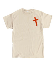 https://jollybell-1326511750.cos.accelerate.myqcloud.com/0/e17db39acbe446f0a3db7c4b4c6bec37.png