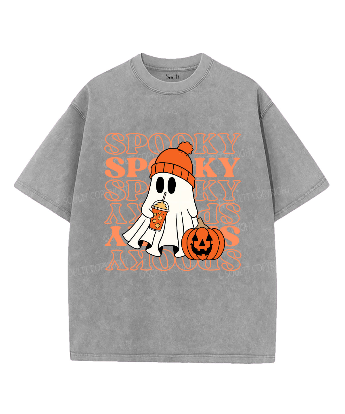 e17db97015f24693a0ffeba14ed1c082.png
