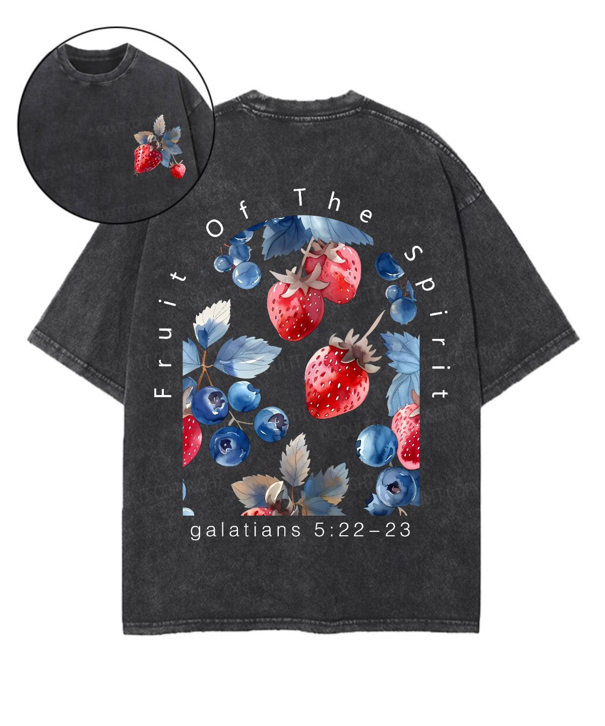 e17fdef851654ee2be41c1ab4b07083f.png