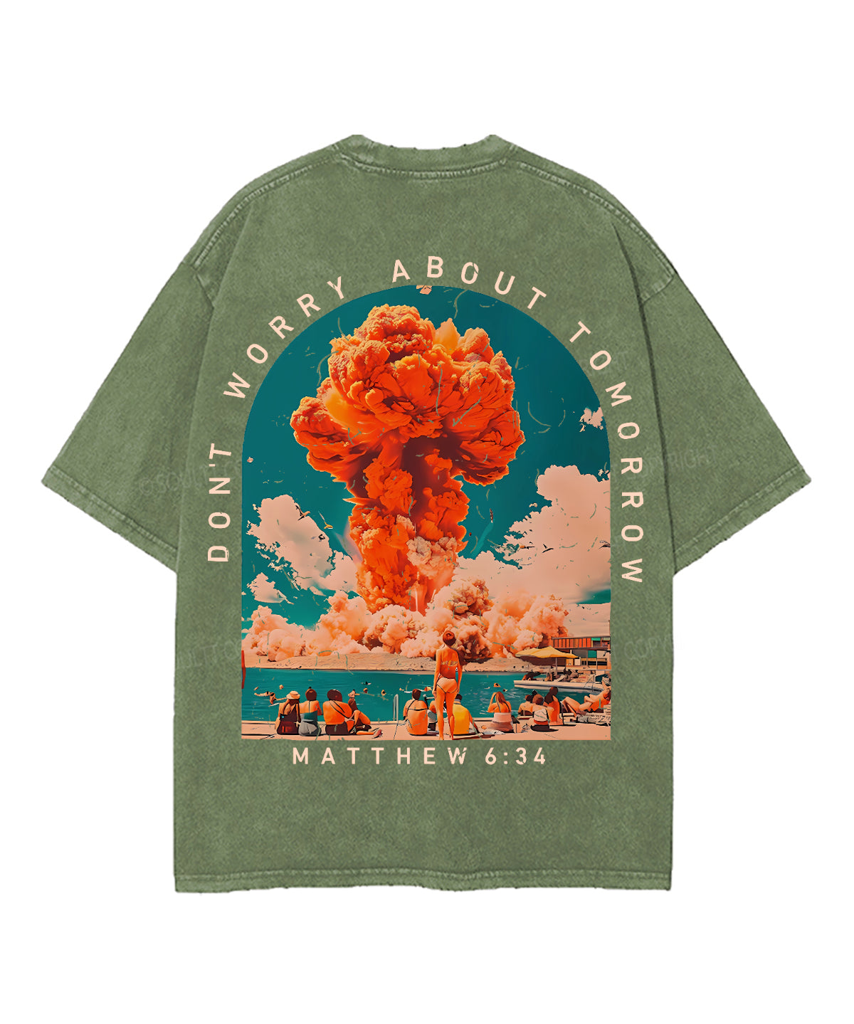 https://jollybell-1326511750.cos.accelerate.myqcloud.com/0/e1843fc2efae4ba5bf384434f62bffb8.png