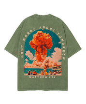 https://jollybell-1326511750.cos.accelerate.myqcloud.com/0/e1843fc2efae4ba5bf384434f62bffb8.png