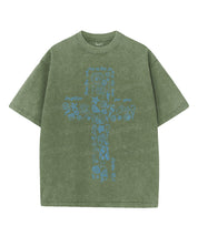 https://jollybell-1326511750.cos.accelerate.myqcloud.com/0/e184965844fa442aa5f5d6b322a865ba.png