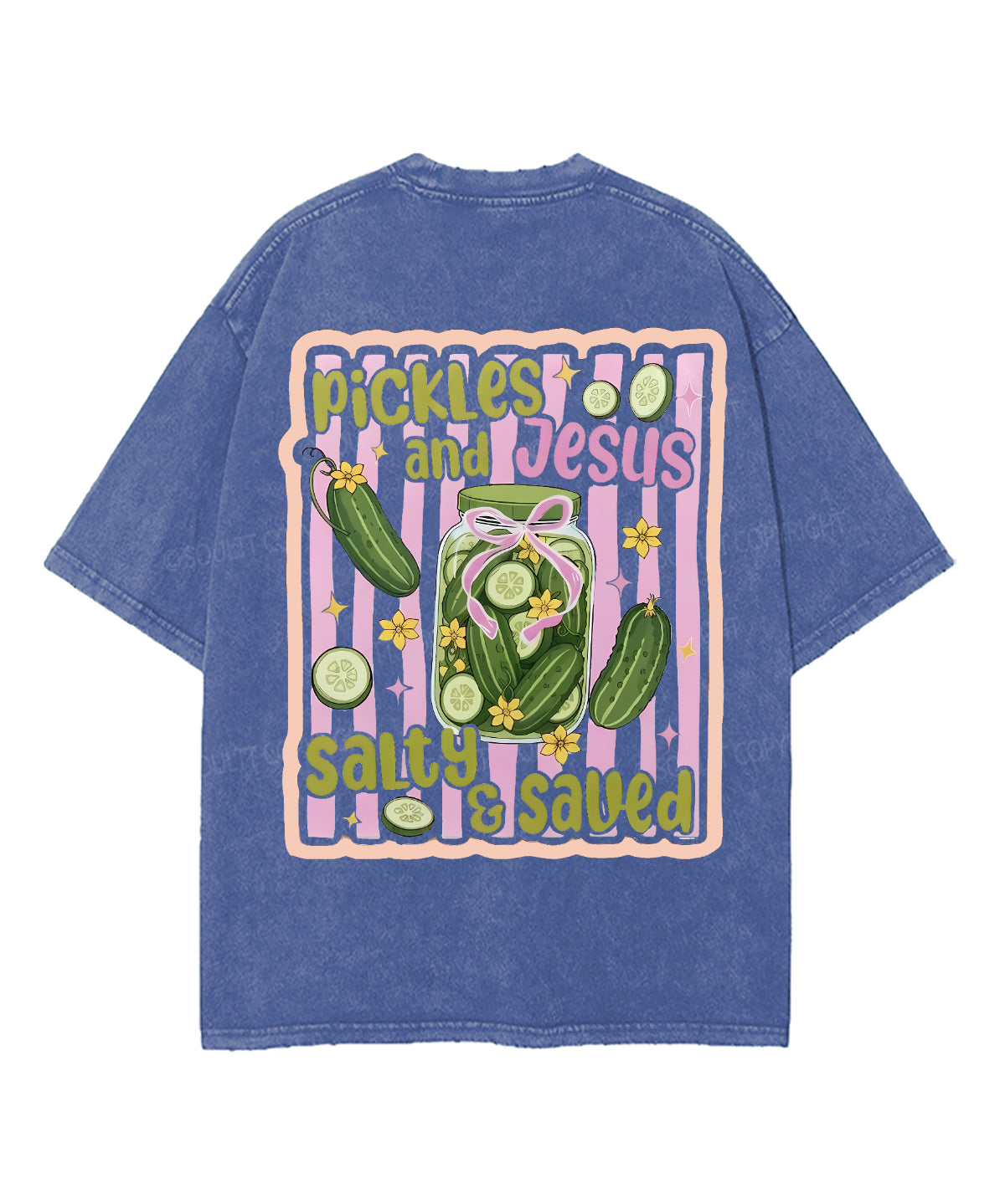 https://jollybell-1326511750.cos.accelerate.myqcloud.com/0/e1852891865b43ec90dfce6f4da88e4d.png