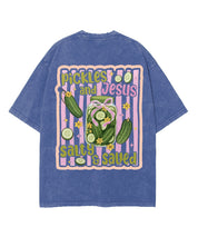 https://jollybell-1326511750.cos.accelerate.myqcloud.com/0/e1852891865b43ec90dfce6f4da88e4d.png