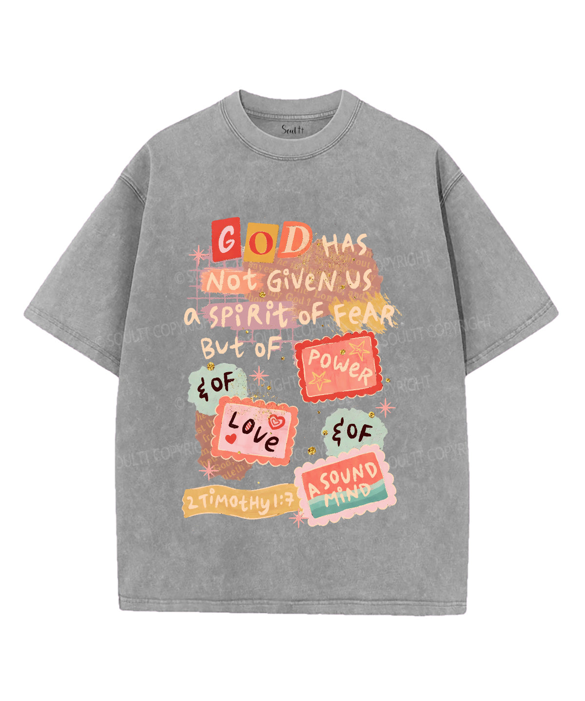 https://jollybell-1326511750.cos.accelerate.myqcloud.com/0/e1879ee3782a4f02bae80664296b5512.png