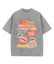 https://jollybell-1326511750.cos.accelerate.myqcloud.com/0/e1879ee3782a4f02bae80664296b5512.png