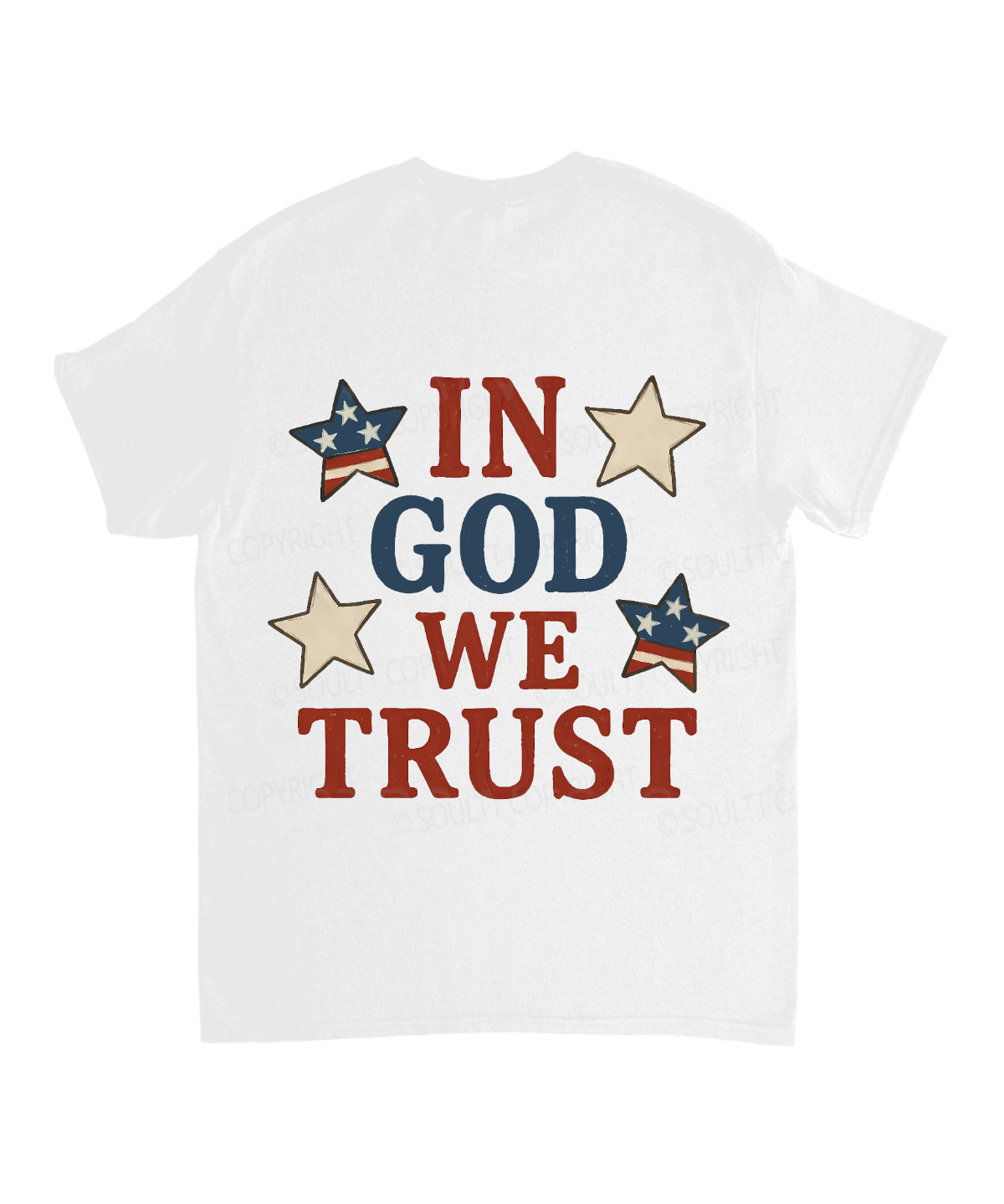 https://jollybell-1326511750.cos.accelerate.myqcloud.com/0/e1881fed84cb4fe68631fc12270331ad.png