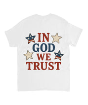 https://jollybell-1326511750.cos.accelerate.myqcloud.com/0/e1881fed84cb4fe68631fc12270331ad.png