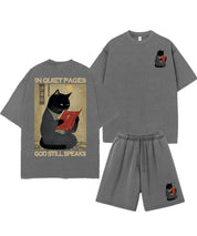 https://jollybell-1326511750.cos.accelerate.myqcloud.com/0/e18ac67ac30846a497c71485f9487142.png