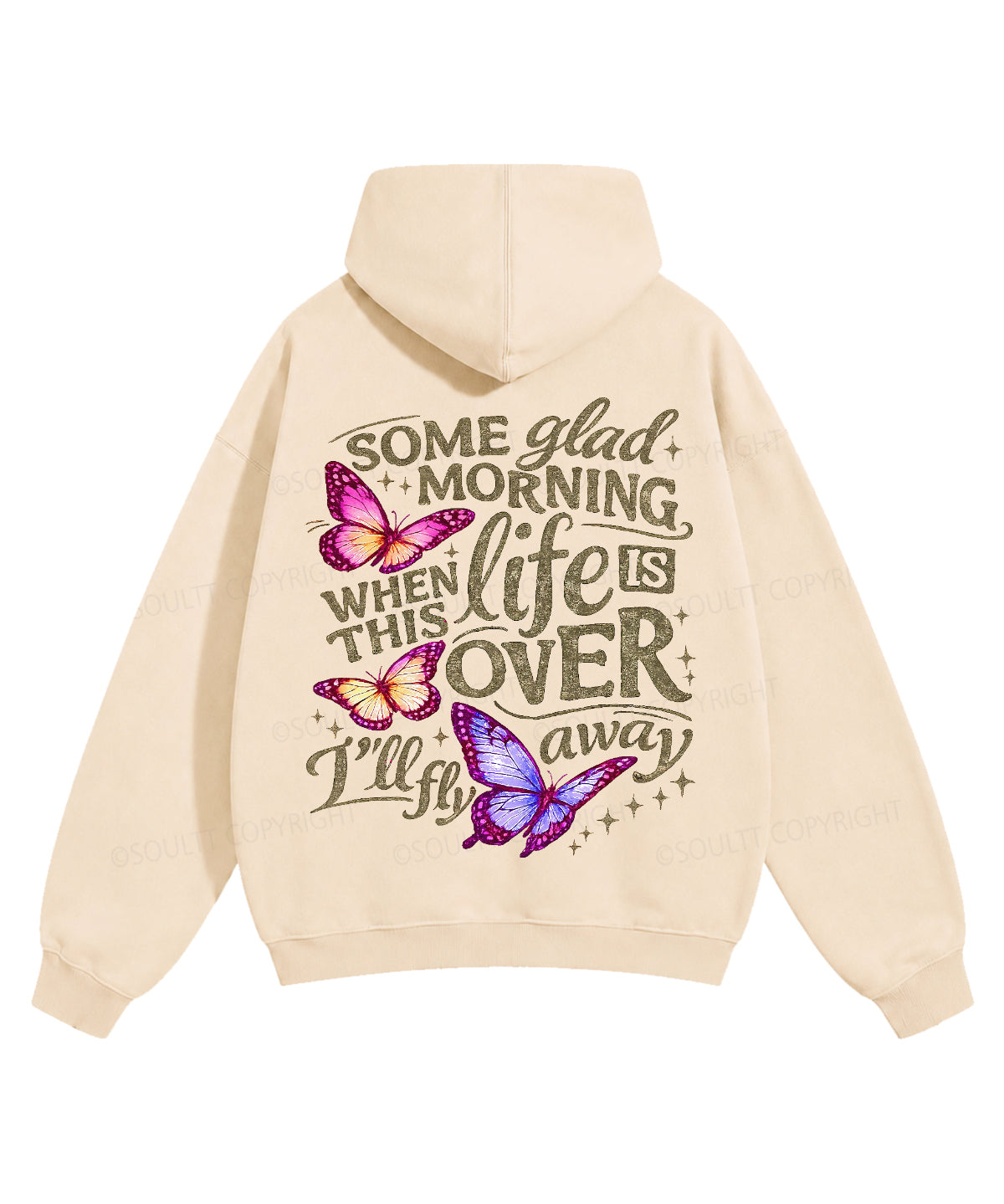 https://jollybell-1326511750.cos.accelerate.myqcloud.com/0/e18bfe4546fa473e9dbb6663d6835b45.png