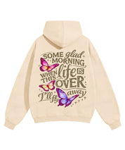 https://jollybell-1326511750.cos.accelerate.myqcloud.com/0/e18bfe4546fa473e9dbb6663d6835b45.png