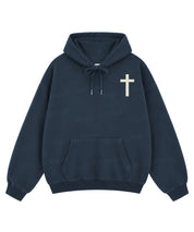 https://jollybell-1326511750.cos.accelerate.myqcloud.com/0/e18dfe356aa94d7b93a52b03a0cc5d2b.png