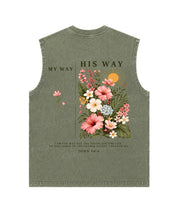https://jollybell-1326511750.cos.accelerate.myqcloud.com/0/e18e69aa7e7147e487e85eb4e84df7c0.png