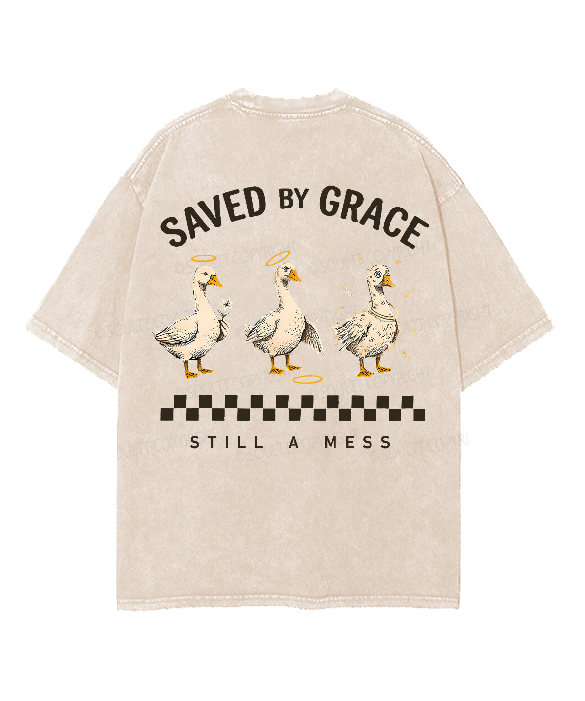 e19361abba734f88b0bc37fa38d33709.png