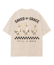 https://jollybell-1326511750.cos.accelerate.myqcloud.com/0/e19361abba734f88b0bc37fa38d33709.png