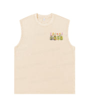 https://jollybell-1326511750.cos.accelerate.myqcloud.com/0/e19393a3051240b48368be24ff9406fd.png