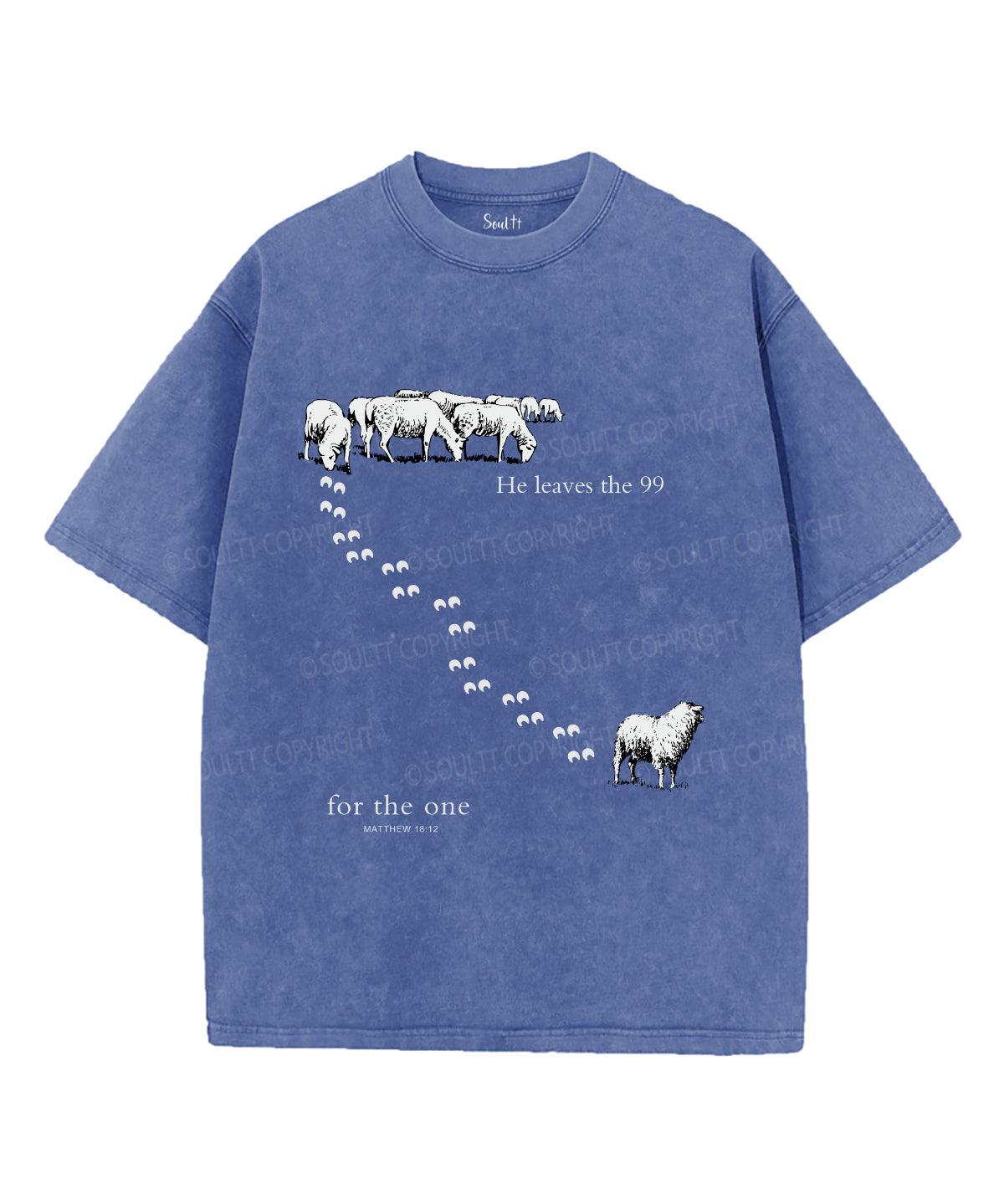 https://jollybell-1326511750.cos.accelerate.myqcloud.com/0/e1943e15540a4016982db5f5fd70bb7c.png
