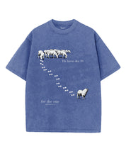 https://jollybell-1326511750.cos.accelerate.myqcloud.com/0/e1943e15540a4016982db5f5fd70bb7c.png