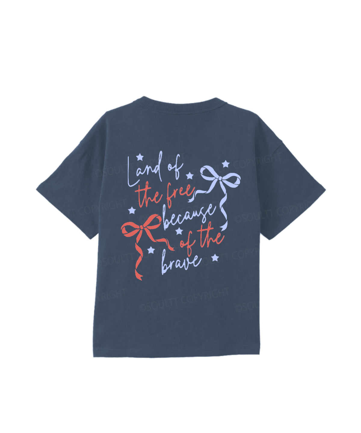 https://jollybell-1326511750.cos.accelerate.myqcloud.com/0/e1953a3236c74ed1a2e69ab23a1567ff.png