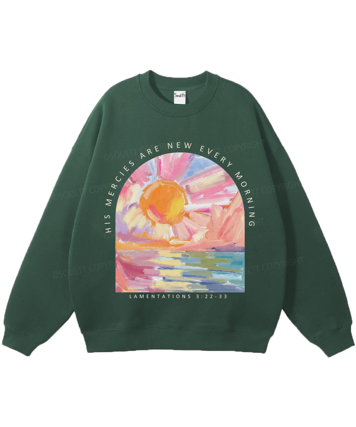 https://jollybell-1326511750.cos.accelerate.myqcloud.com/0/e1961173b27a43fb9f8696de56d233f8.png
