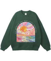https://jollybell-1326511750.cos.accelerate.myqcloud.com/0/e1961173b27a43fb9f8696de56d233f8.png