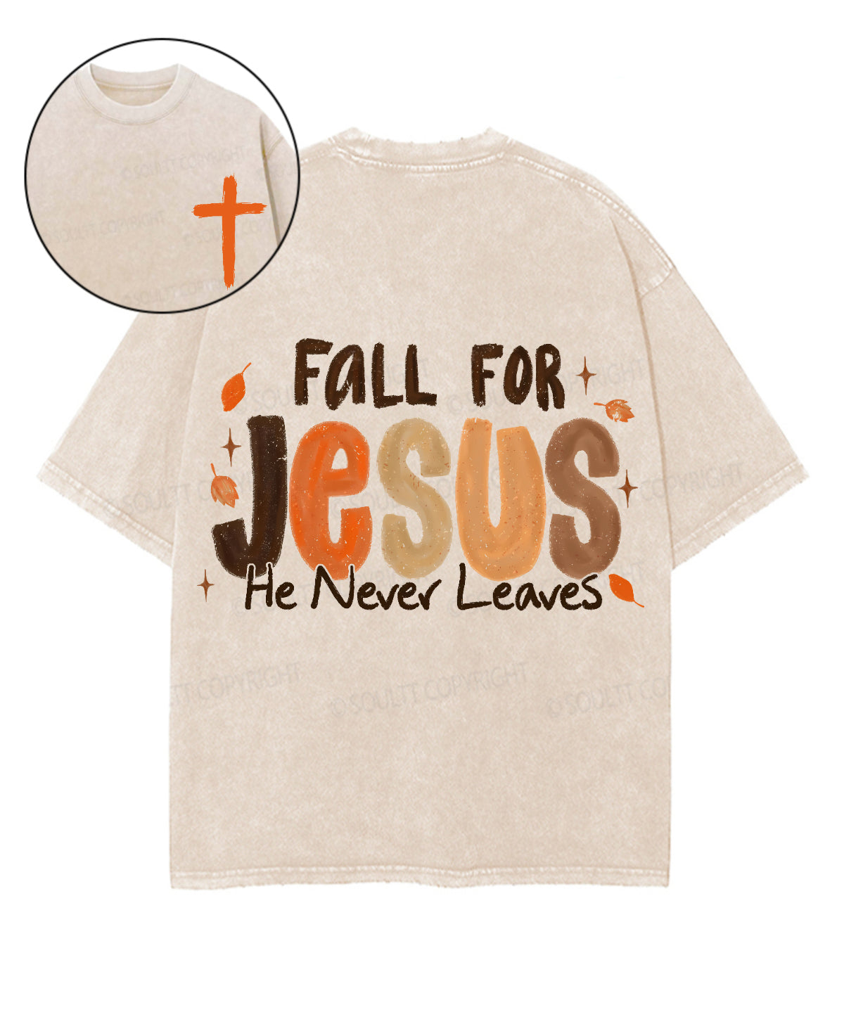 https://jollybell-1326511750.cos.accelerate.myqcloud.com/0/e196d5bfface4e039f4f60c01ab8a1b4.png