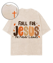 https://jollybell-1326511750.cos.accelerate.myqcloud.com/0/e196d5bfface4e039f4f60c01ab8a1b4.png