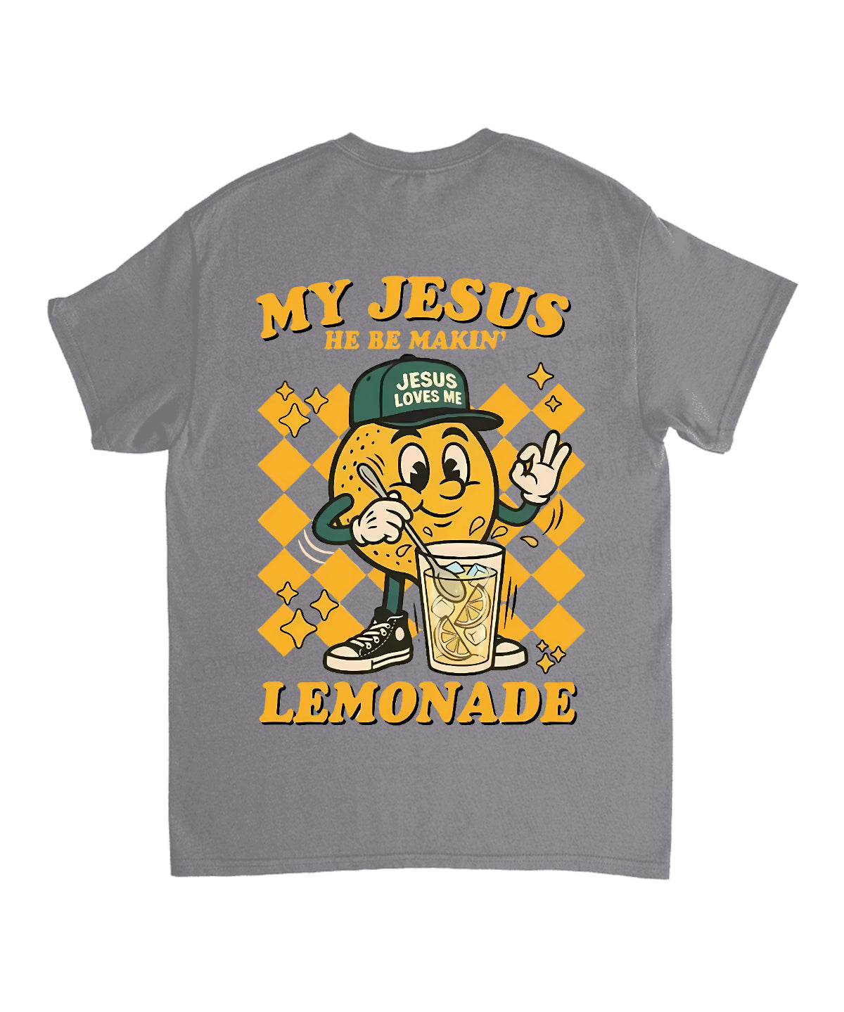 https://jollybell-1326511750.cos.accelerate.myqcloud.com/0/e1977d870db54af2a8c867384b02539c.png