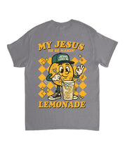 https://jollybell-1326511750.cos.accelerate.myqcloud.com/0/e1977d870db54af2a8c867384b02539c.png