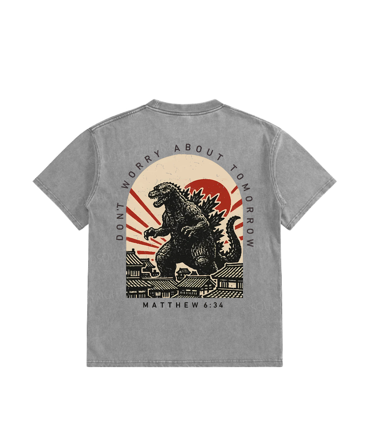 https://jollybell-1326511750.cos.accelerate.myqcloud.com/0/e198333f63fb448b994679af8b4cd56a.png