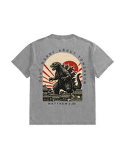 https://jollybell-1326511750.cos.accelerate.myqcloud.com/0/e198333f63fb448b994679af8b4cd56a.png