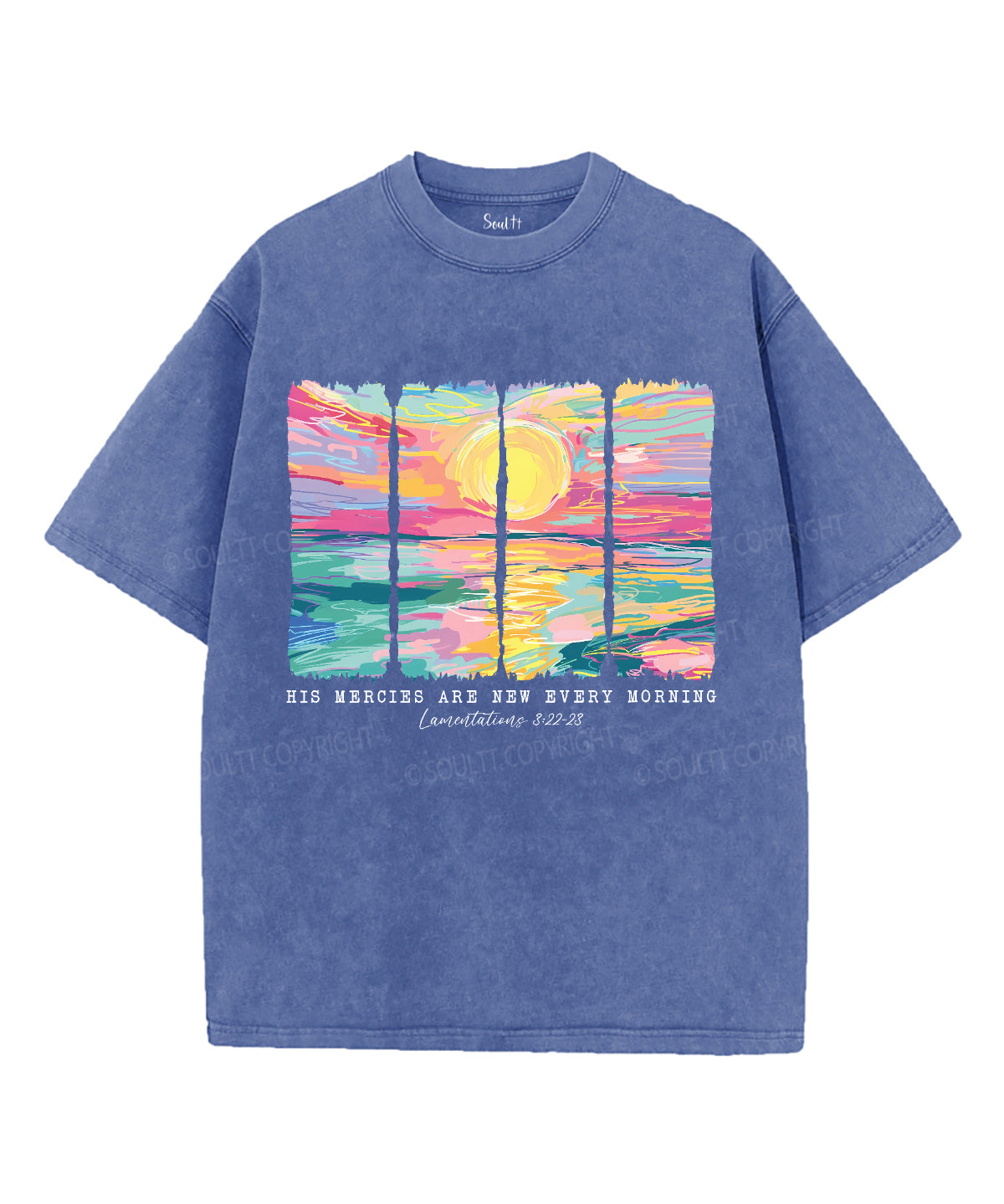 https://jollybell-1326511750.cos.accelerate.myqcloud.com/0/e19e202ea6f5401088fbafeb8ddc2c88.png